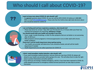 Covid-19 